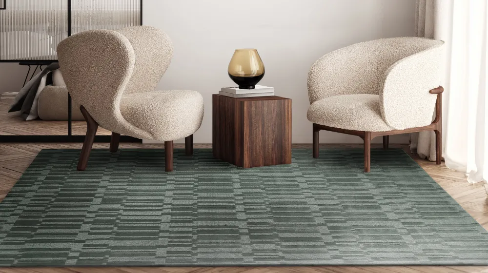 light floor rugs