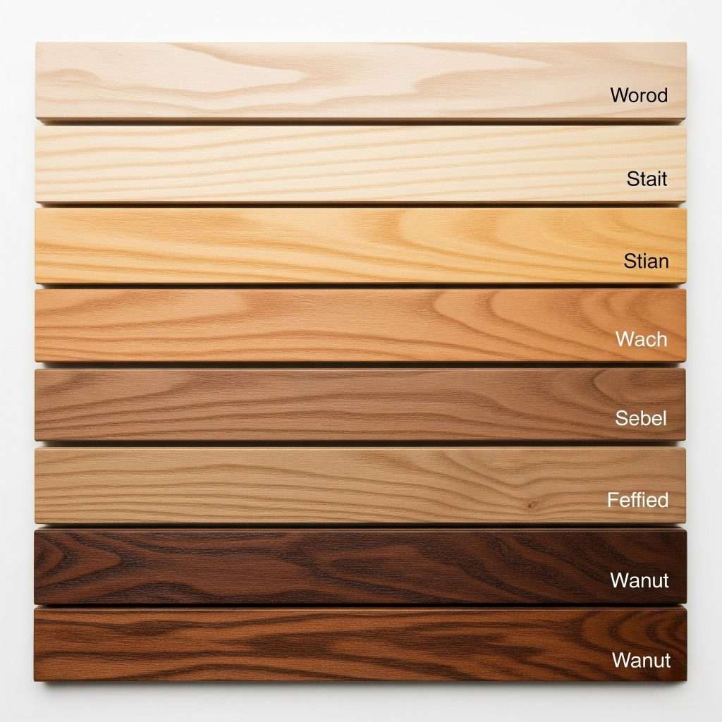 palette-style layout