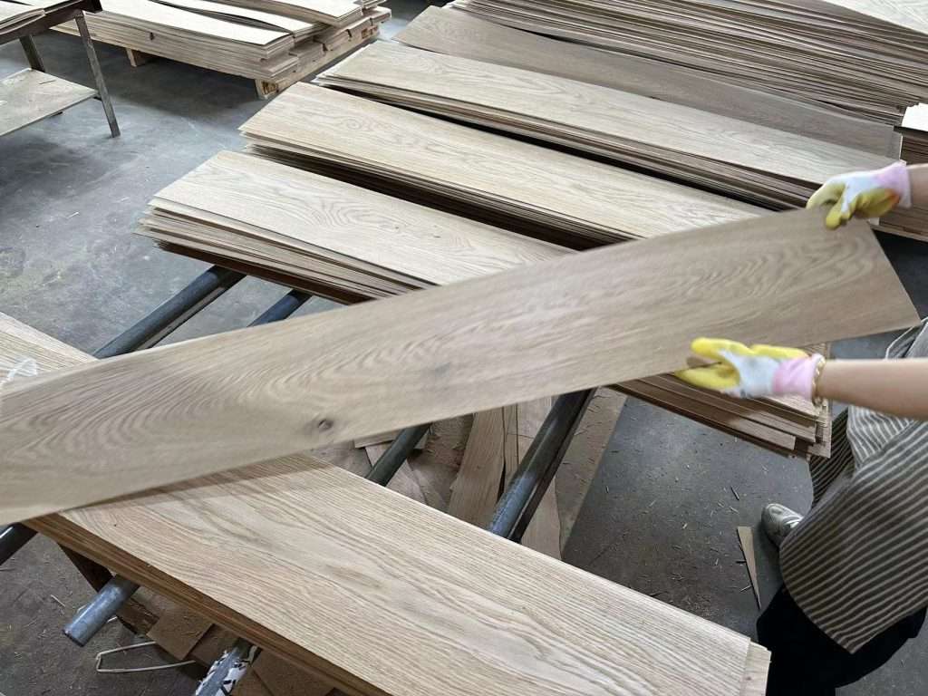 selecting-the-veneers