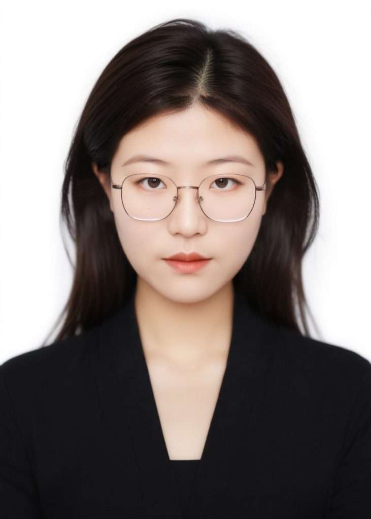 joy