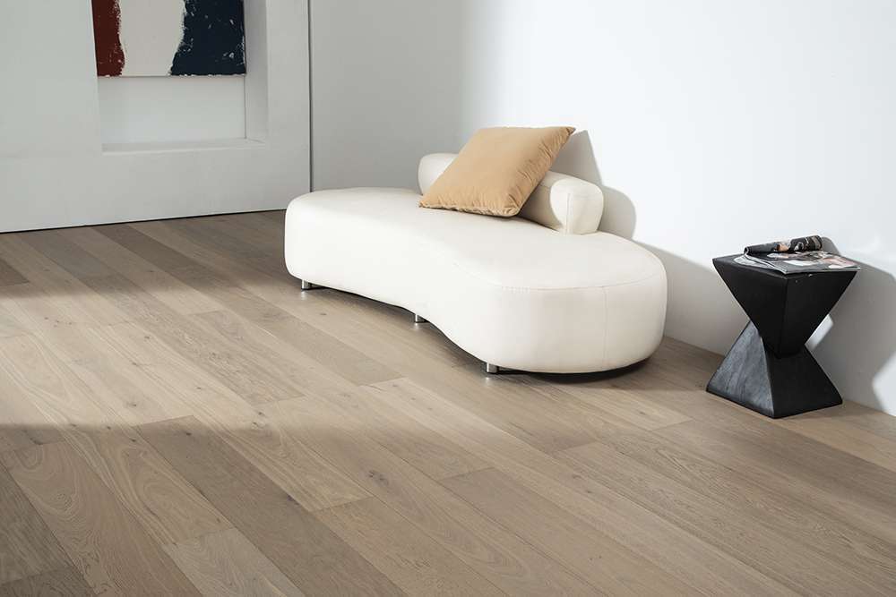 9g-011-oak-190mm-wide-plank-engineered-hardwood-flooring