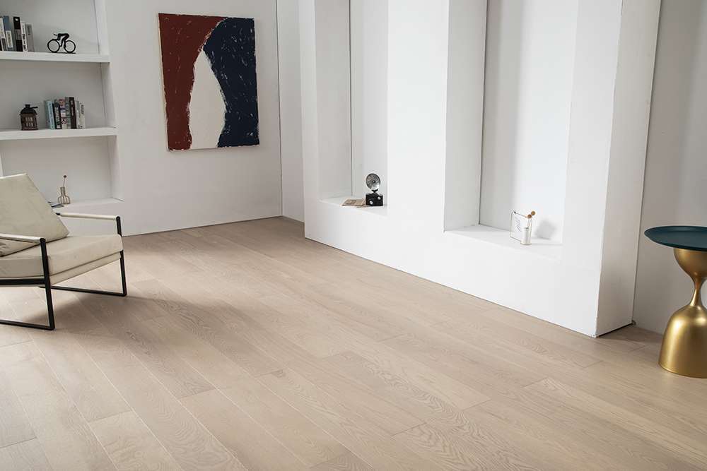 9g-08-ash-190mm-wide-plank-engineered-hardwood-flooring