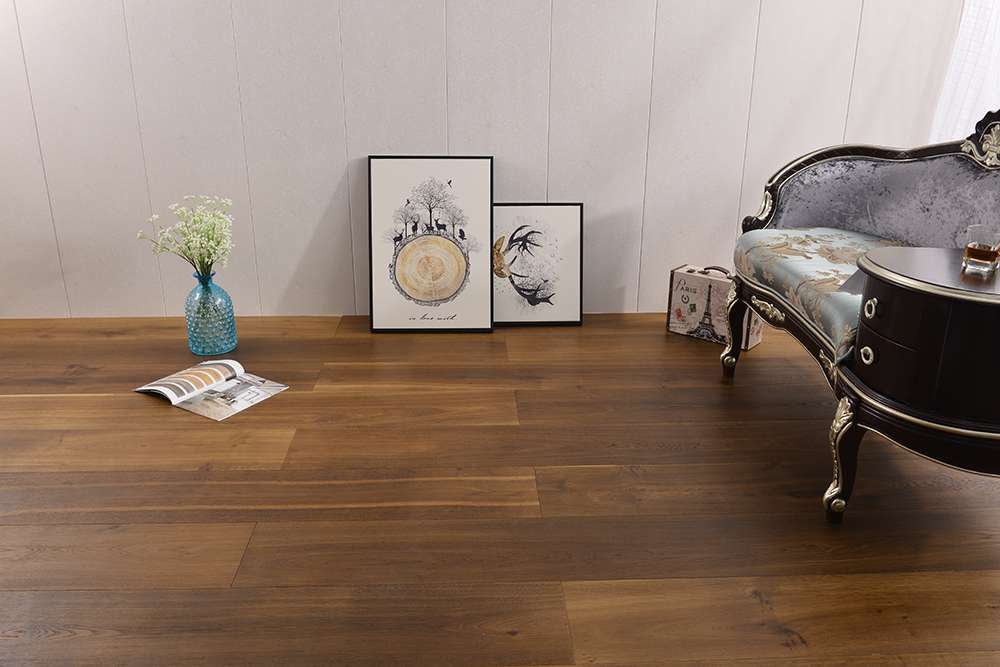 ofk-06-european-oak-260mm-wide-plank-engineered-wood-flooring