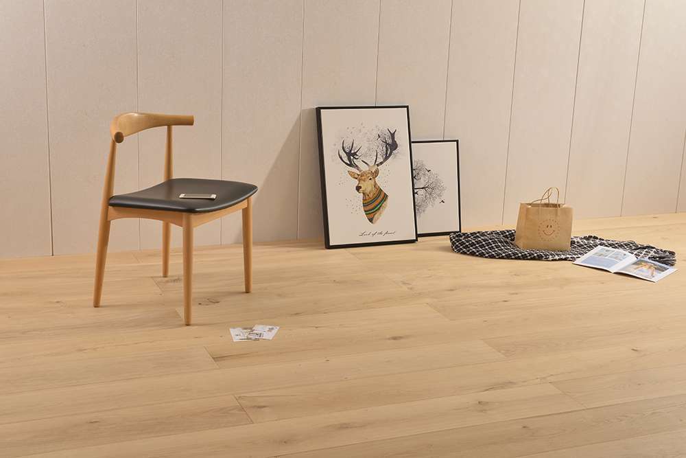 sk-01-european-oak-220mm-wide-plank-engineered-wood-flooring