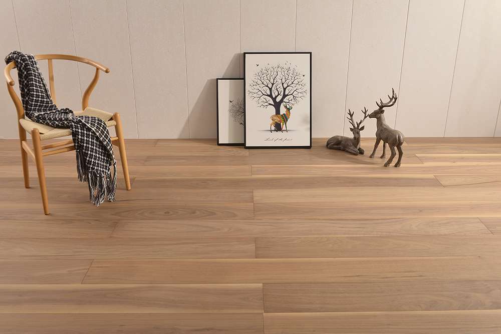 sk-02-walnut-190mm-wide-plank-engineered-hardwood-flooring