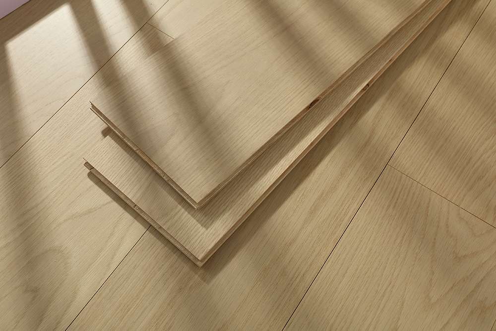 wide-plank-engineered-wood-flooring