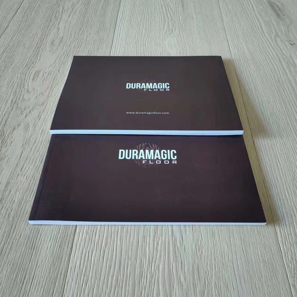 catalog