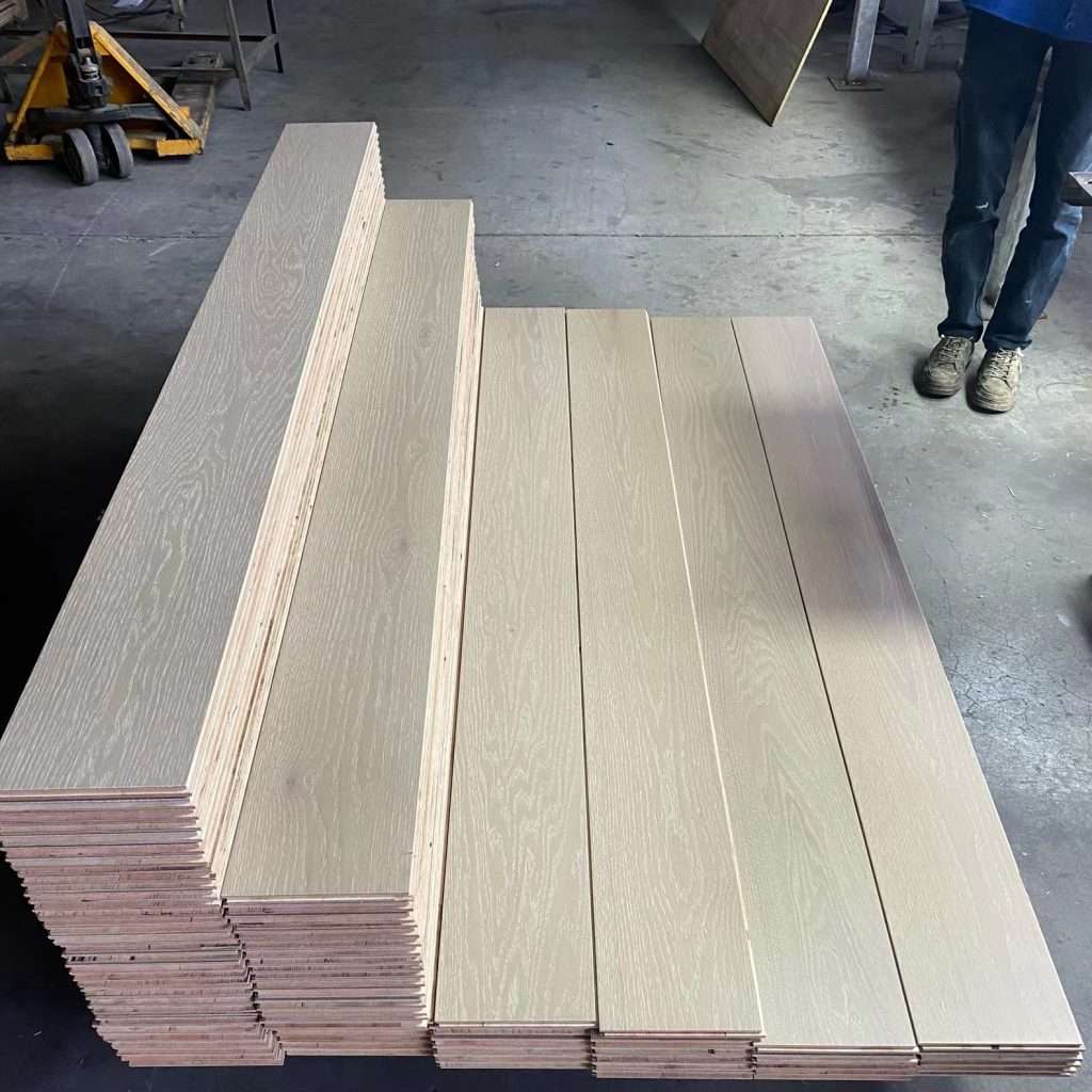 engineered-wood-floorring