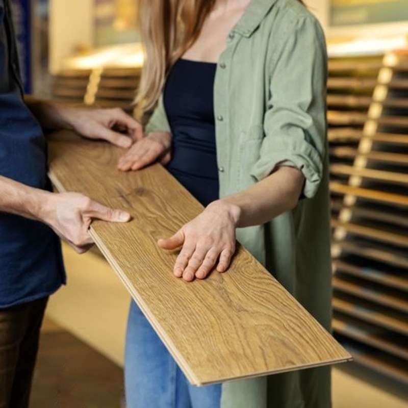engineered-wood-floorring-feature