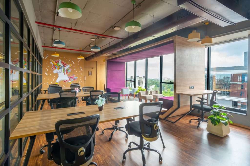 office-building-with-wide-plank-engineered-hardwood-flooring
