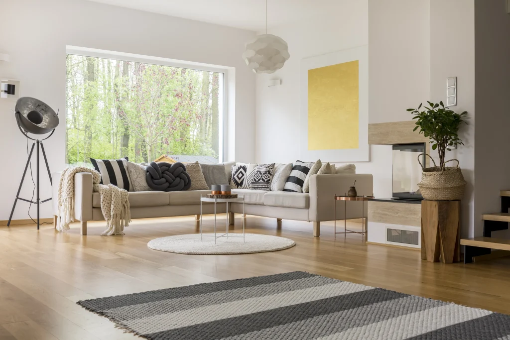 best rug ideas