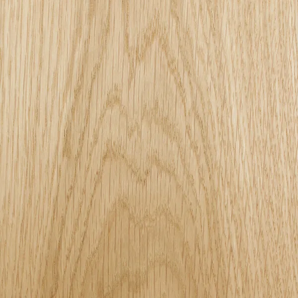 White Oak vs Red Oak Engineered Hardwood Flooring