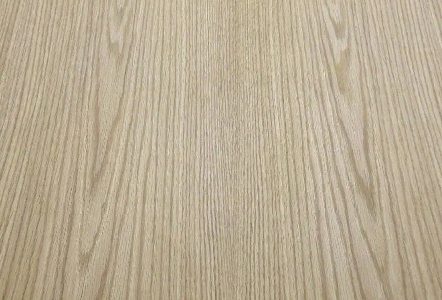 White Oak vs Red Oak Engineered Hardwood Flooring