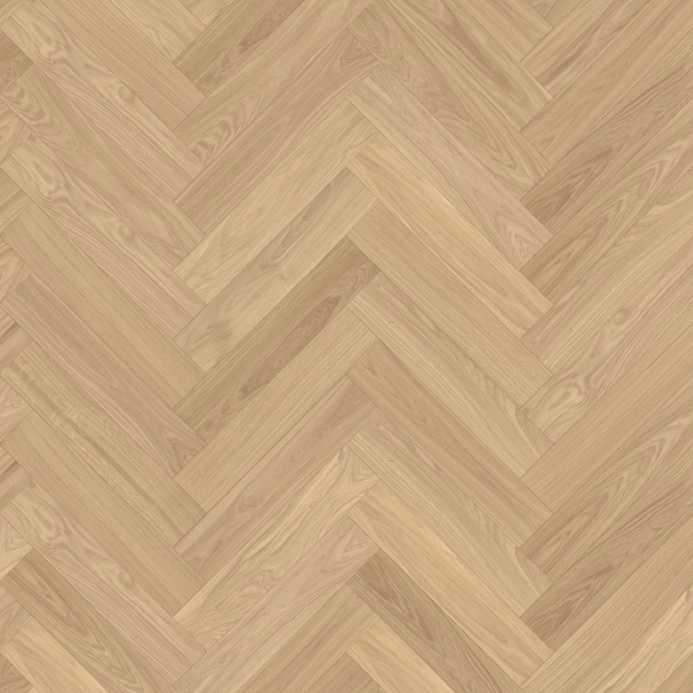 herringbone parquet flooring