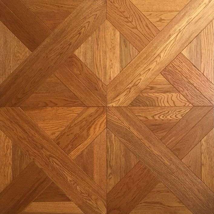 DMFSQT030-Oak-Parquet-Panels.jpg DMFSQT030-Oak-Parquet-Panels.jpg
